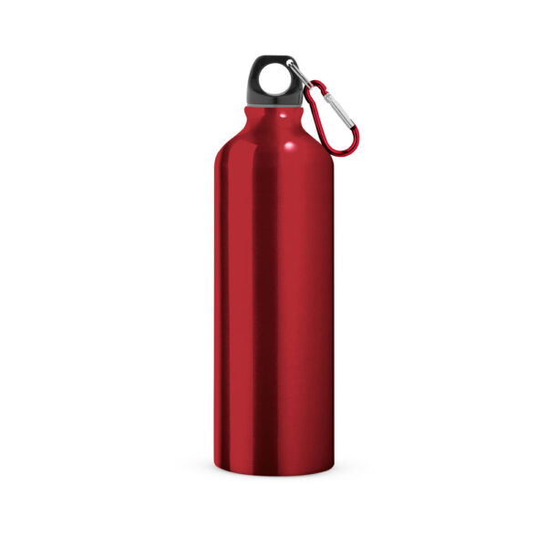 94688 SIDEROT. Botella deportiva 800 mL - Imagen 4