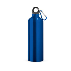 94688 SIDEROT. Botella deportiva 800 mL
