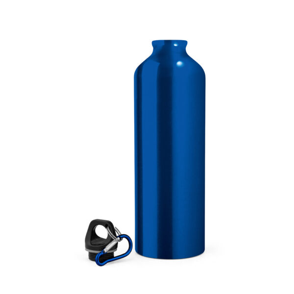 94688 SIDEROT. Botella deportiva 800 mL - Imagen 2
