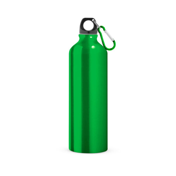 94688 SIDEROT. Botella deportiva 800 mL - Imagen 5