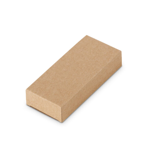 97127 MOSER. Concentrador de Bamboo - Imagen 6