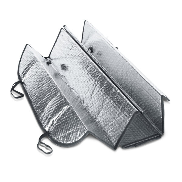 98142 CRADLE. Parasol de coche - Imagen 2