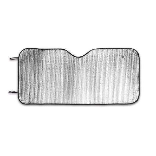 98142 CRADLE. Parasol de coche - Imagen 3