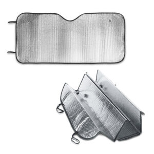 98142 CRADLE. Parasol de coche