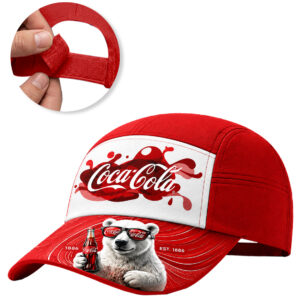 Gorra TXA 009-SBL