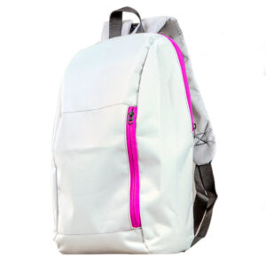 BERTLE. Mochila TXE 215