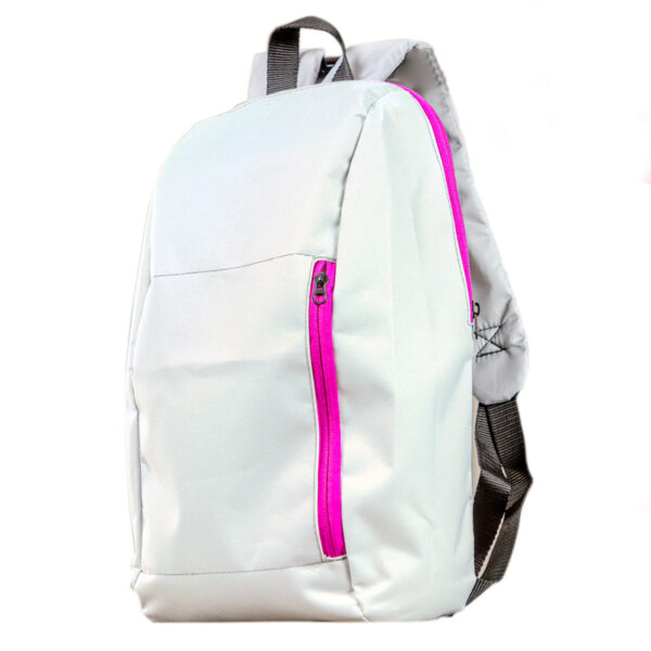 BERTLE. Mochila TXE 215