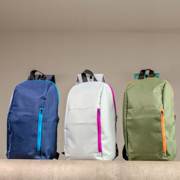 BERTLE. Mochila TXE 215 - Imagen 2