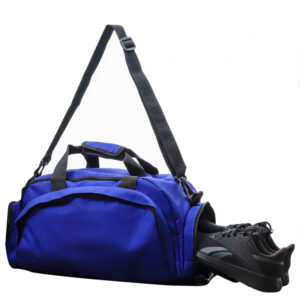 Bolso deportivo TXE 301