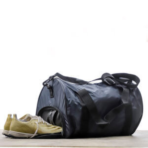 Bolso deportivo TXE 302