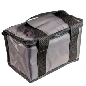 Cooler Florence TXE 522