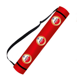 Cooler Porta cerveza TXE 502-SBL