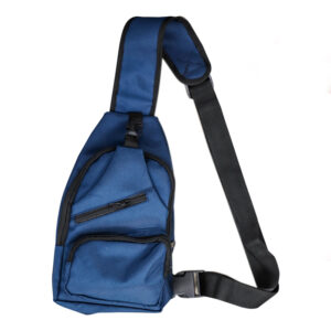 Mochila tipo pechera TXE 216
