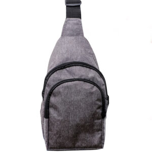 Mochila tipo pechera TXE 217-1