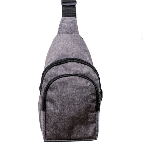 Mochila tipo pechera TXE 217-1