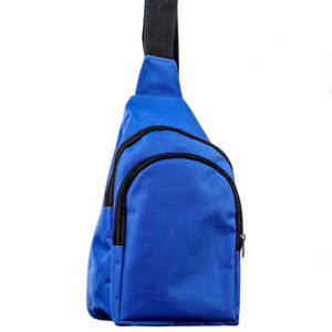 Mochila tipo pechera TXE 217