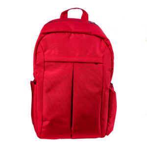Porta Laptop Madrid TXE 411