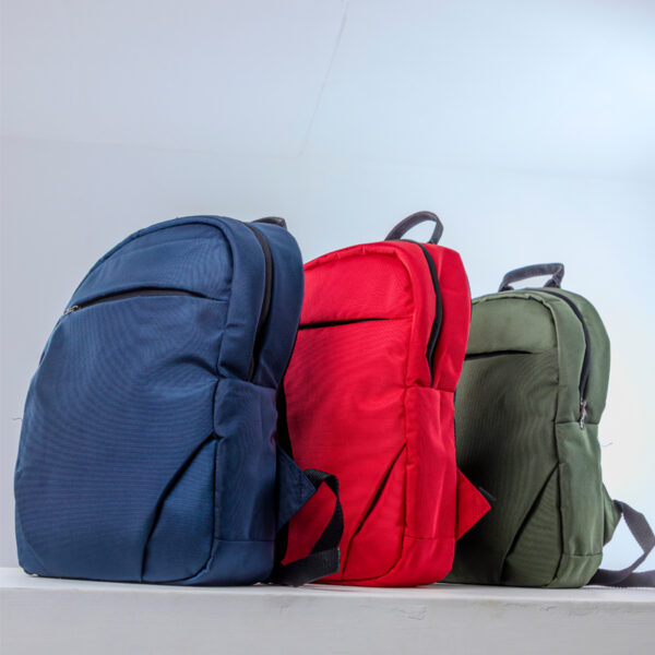 Porta Laptop Vilnius TXE 410 - Imagen 2