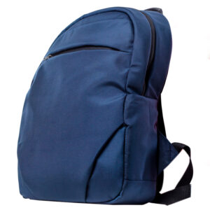 Porta Laptop Vilnius TXE 410