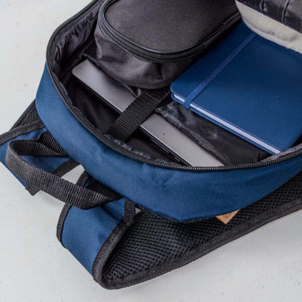 Porta Laptop Vilnius TXE 410 - Imagen 3