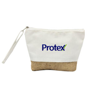 Estuche TXE 610