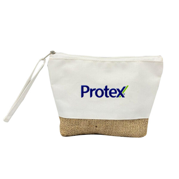 Estuche TXE 610