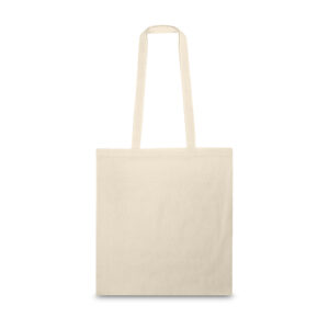 Bolsa REGENT local TXE 119