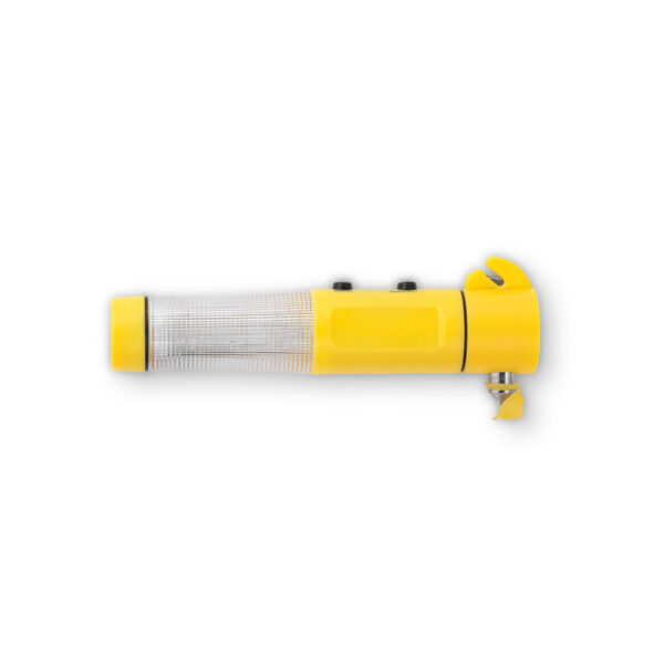 94759 FLASHMER. Martillo de emergencia - Imagen 3