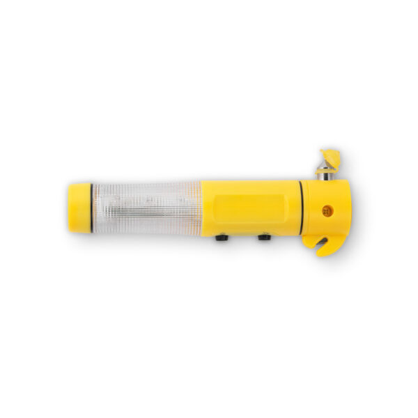 94759 FLASHMER. Martillo de emergencia - Imagen 4