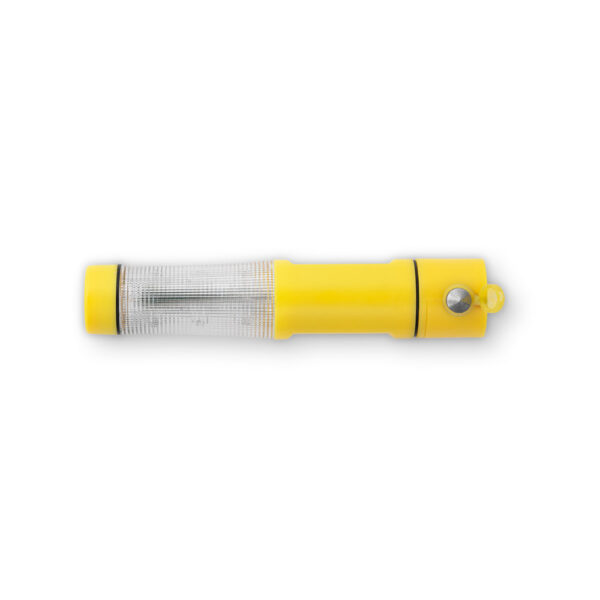 94759 FLASHMER. Martillo de emergencia - Imagen 5