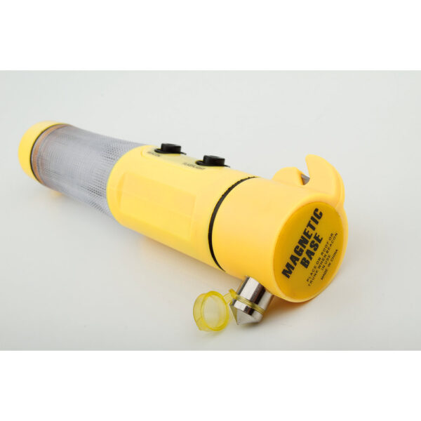 94759 FLASHMER. Martillo de emergencia - Imagen 6