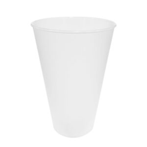 Vaso 600 ml. VJM 019