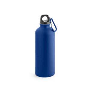 94246 COLLINA. Botella de 540 mL