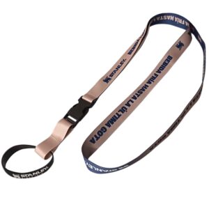 Collarines OFC 006-SBL