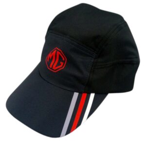 Gorra TXA 009-SBL