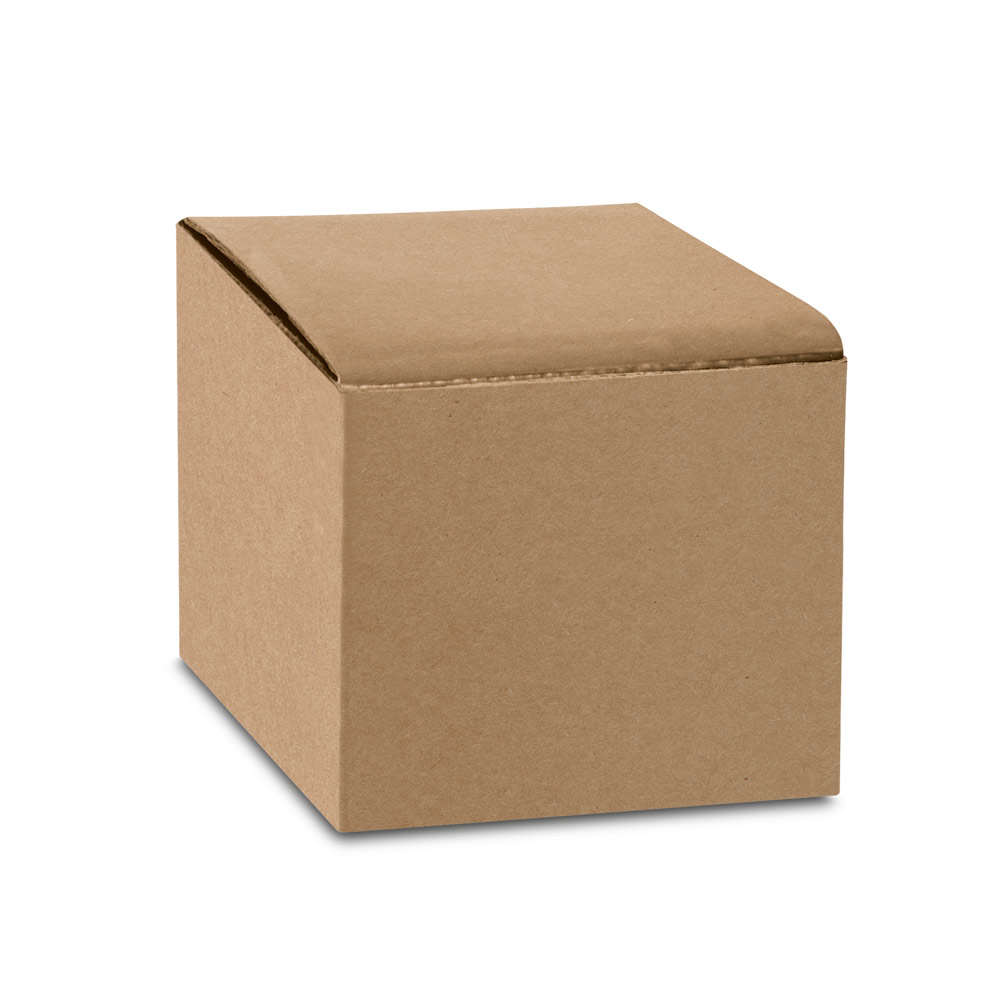 94275 RORY SUB. Taza de cerámica con revestimiento para sublimación 390 mL - Imagen 7