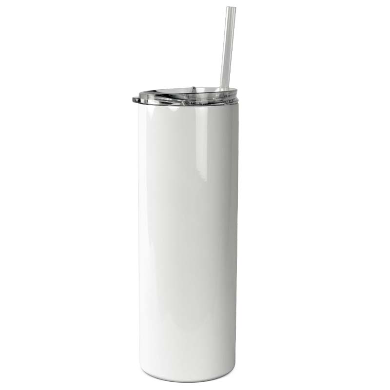 TUMBLER DE 20 OZ VJL 015-SBL