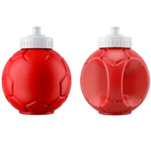 Tomatodo Pelota VJL 014-2