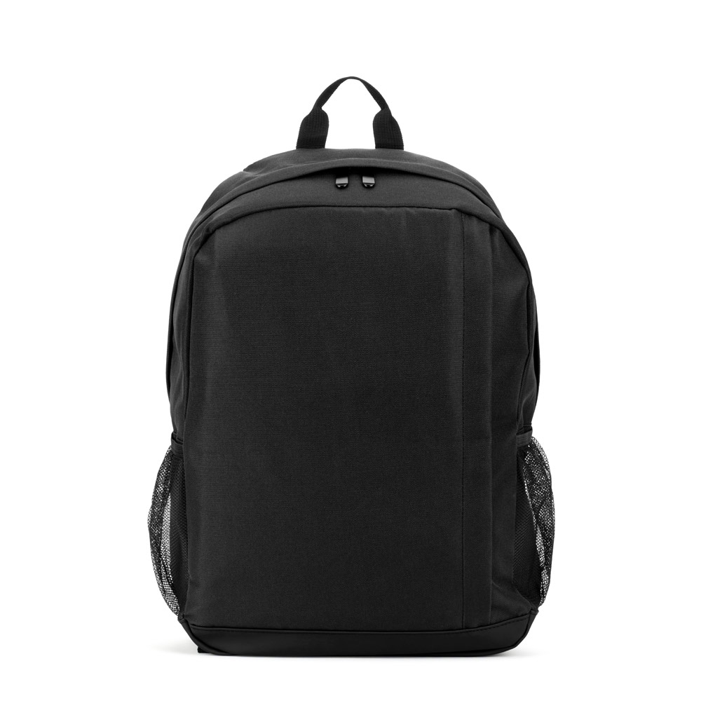 92576 LIVERPOOL. Mochila p/portátil de 15" - Imagen 7