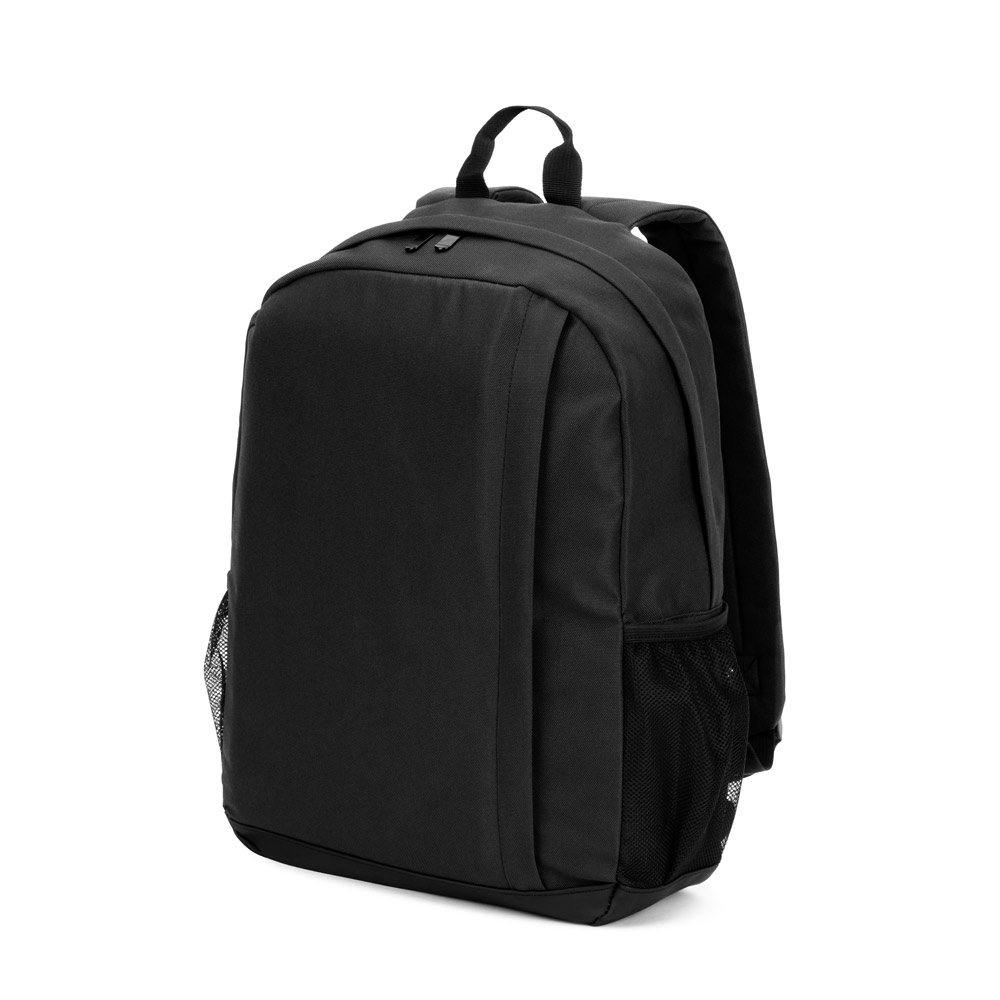 92576 LIVERPOOL. Mochila p/portátil de 15" - Imagen 6