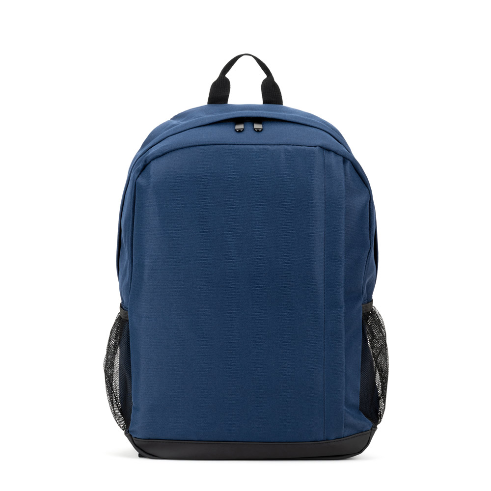 92576 LIVERPOOL. Mochila p/portátil de 15" - Imagen 9
