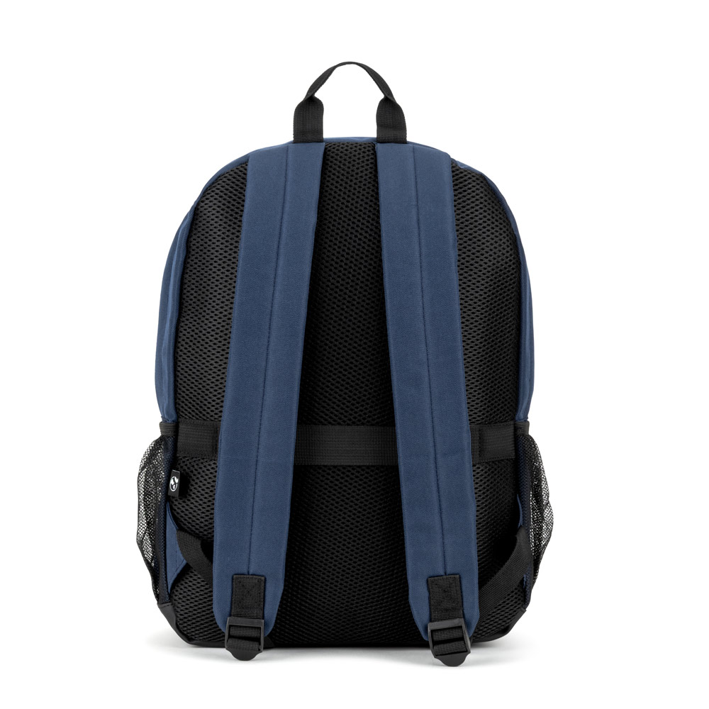 92576 LIVERPOOL. Mochila p/portátil de 15" - Imagen 10