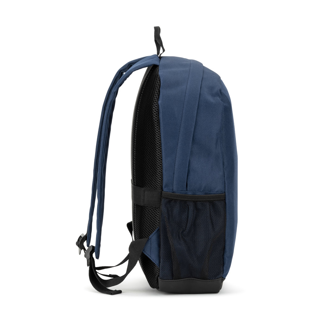 92576 LIVERPOOL. Mochila p/portátil de 15" - Imagen 5