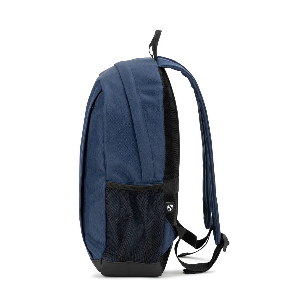 92576 LIVERPOOL. Mochila p/portátil de 15" - Imagen 4