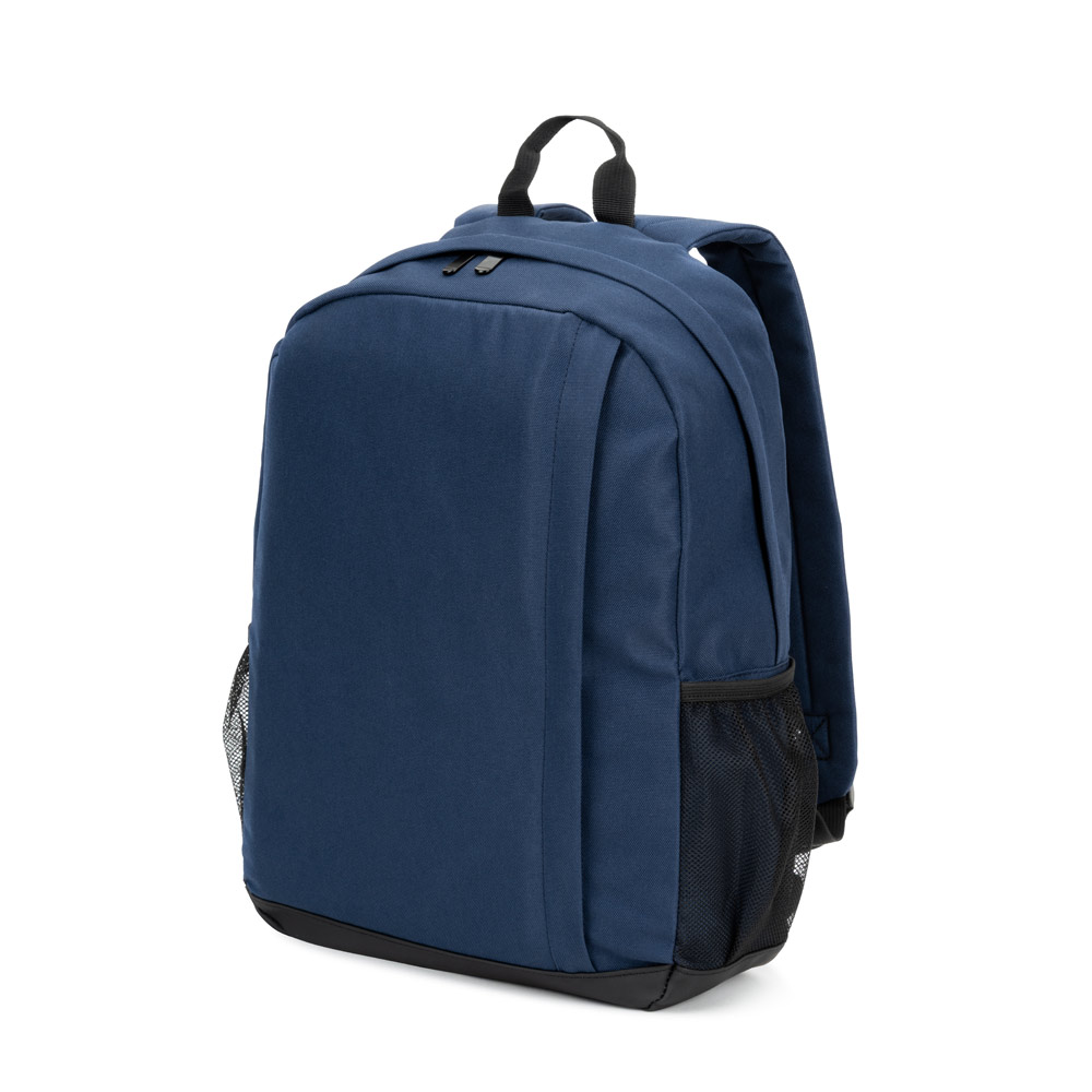 92576 LIVERPOOL. Mochila p/portátil de 15" - Imagen 8