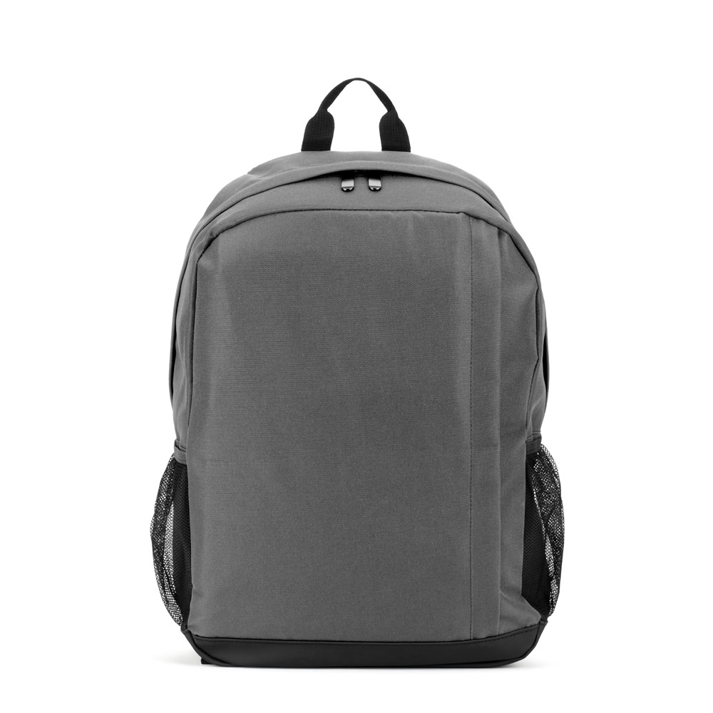 92576 LIVERPOOL. Mochila p/portátil de 15" - Imagen 11