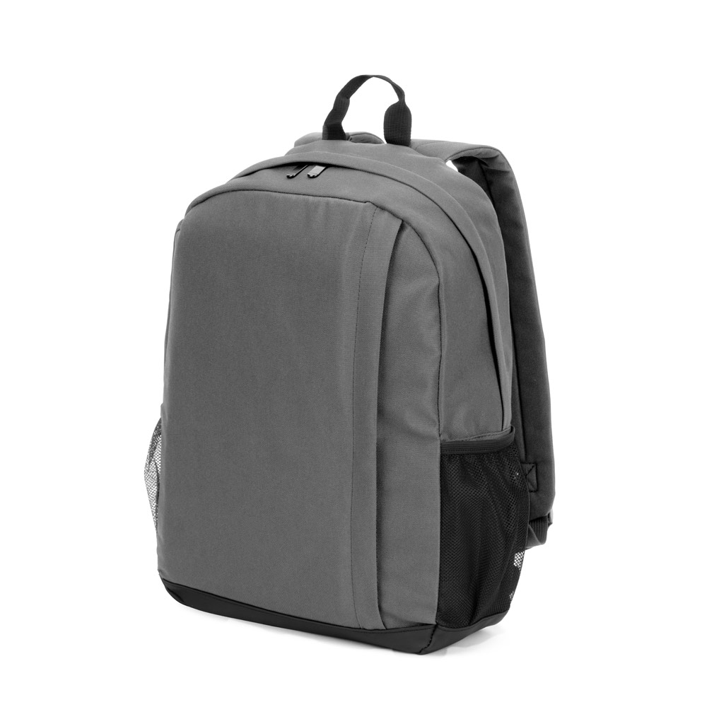 92576 LIVERPOOL. Mochila p/portátil de 15" - Imagen 12