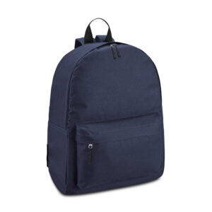92667 BERNA. Mochila en poliéster 600D