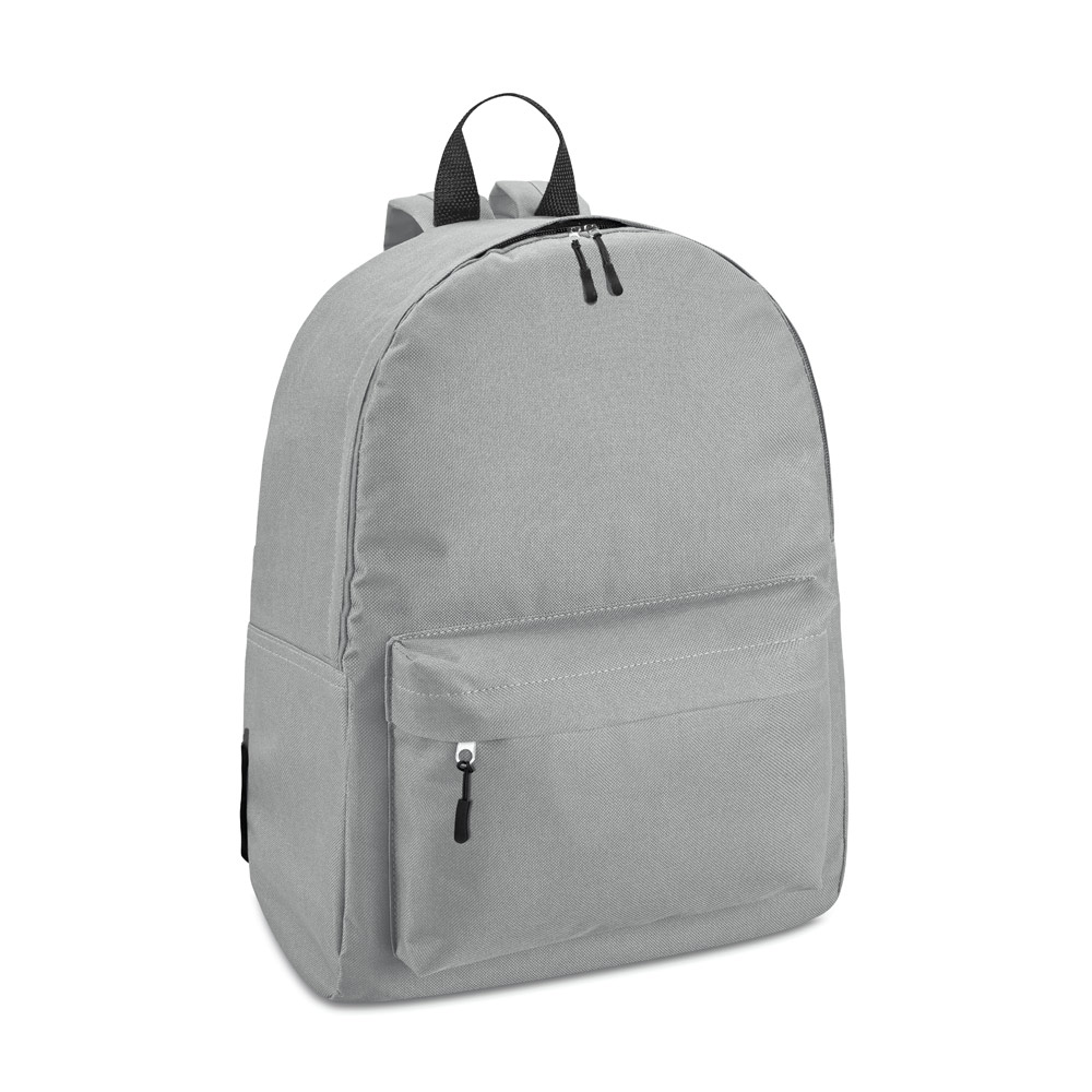 92667 BERNA. Mochila en poliéster 600D - Imagen 5