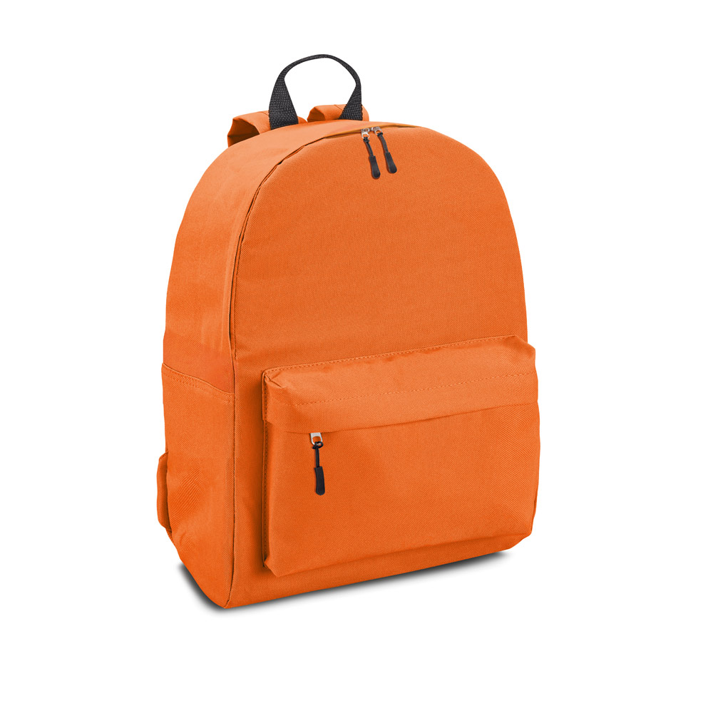 92667 BERNA. Mochila en poliéster 600D - Imagen 6